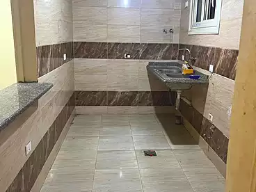 Properties For rent in Mansheyat El Tahrir, Ain Shams, 110 sqm