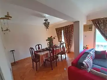 Properties For sale - 2 rooms - floor 2