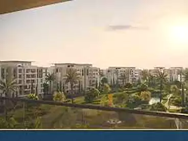 Apartments For sale - 3 rooms - floor 2