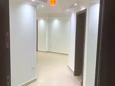 Apartments For rent - 3 rooms - floor 2