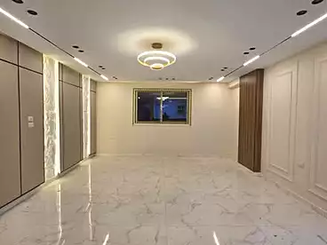Apartments For sale - 3 rooms - floor 6