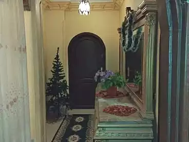 شقق مفروشة للإيجار في شارع الملك فيصل، فيصل، 170 متر
