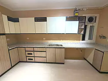 عقارات للإيجار - 4 غرف - بالدور 1