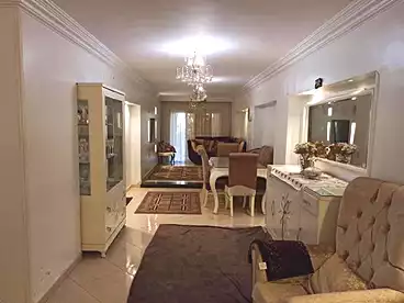 Properties For sale - 2 rooms - floor 1