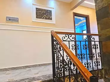 Apartments For sale - 3 rooms - floor 6