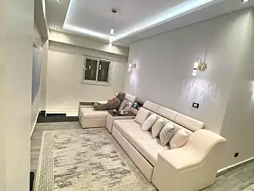 Properties For rent - 1 rooms - floor 1