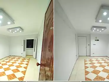 Properties For sale - 3 rooms - floor 10