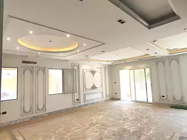 Properties For rent - 4 rooms