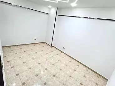 Properties For sale - 3 rooms - floor 2