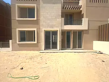 فلل للبيع - 7 غرف