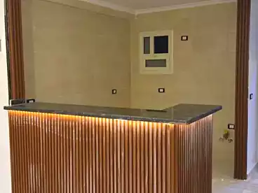 عقارات للبيع - 2 غرف - بالدور 10
