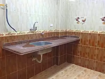 Apartments For sale in El Komi St., El Hanouvel, 120 sqm