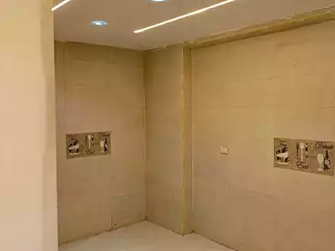 Apartments For sale - 3 rooms - floor 9