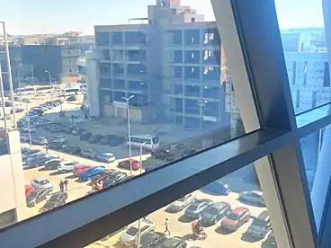 Properties For rent - 2 rooms - floor 0