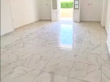 شقق للبيع في مدينة الزقايق، الزقازيق، 200 متر