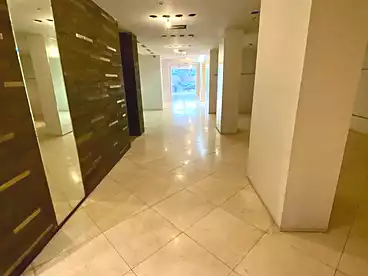 عقارات للإيجار
