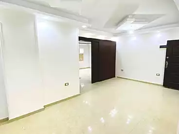 Properties For sale - 3 rooms - floor 16