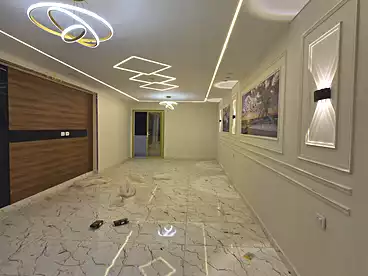 عقارات للبيع في الهرم، القاهرة الكبرى، 160 متر