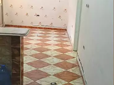 شقق للبيع في شارع الحنفية، البيطاش، 70 متر