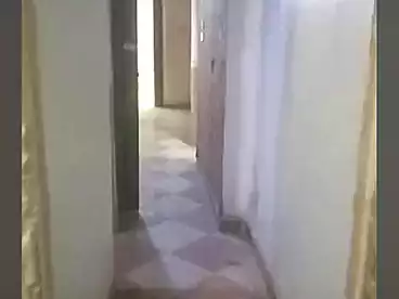عقارات للبيع - 2 غرف - بالدور 5