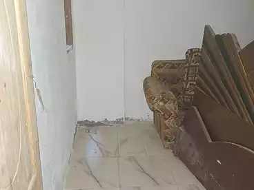 شقق للبيع في الهانوفيل، العجمي، 70 متر