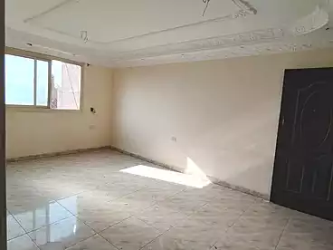 Apartments For rent - 2 rooms - floor 12