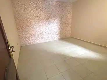 Apartments For rent in King Faisal St, Faisal, 160 sqm