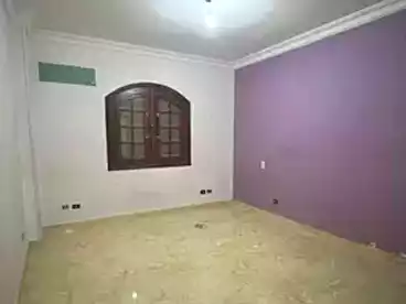 شقق للإيجار - 2 غرف - بالدور 5