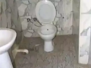 Commercial For rent - floor 0