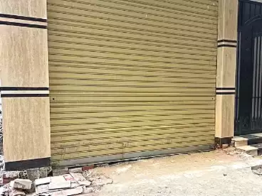 Commercial For sale - floor 0