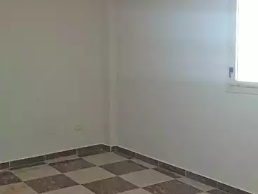 Properties For sale - 3 rooms - floor 17