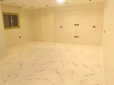 Properties For sale - 2 rooms - floor 4