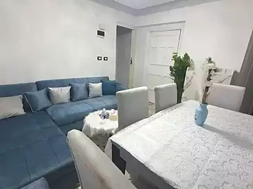 شقق للبيع في شارع مسجد سيدي بشر، سيدي بشر بحري، 75 متر