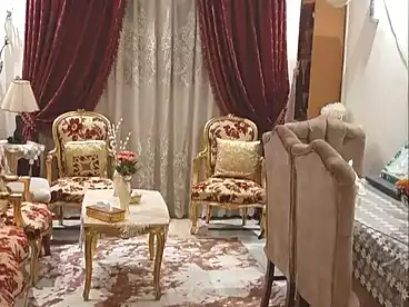 شقق للبيع - 2 غرف - بالدور 1