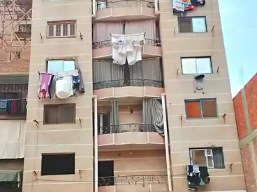 عقارات للبيع - 3 غرف