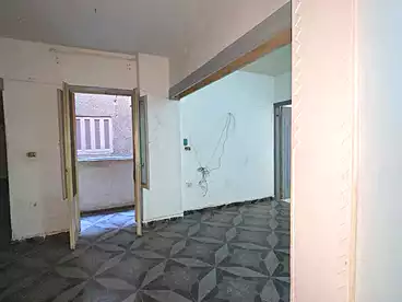 Properties For sale - 3 rooms - floor 4