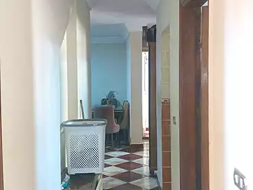 Properties For sale - 3 rooms - floor 15