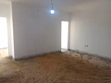 Properties For sale - 2 rooms - floor 1