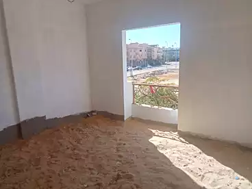 Properties For sale - 2 rooms - floor 2