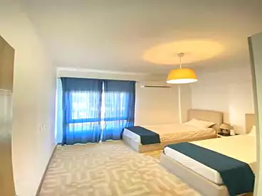 Properties For sale in Fifth Square Compound - AlMarasem, Compounds in New Cairo, 115 sqm