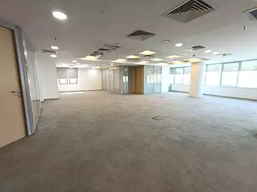 Properties For rent - floor 0