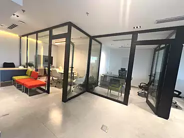 Properties For rent - floor 0