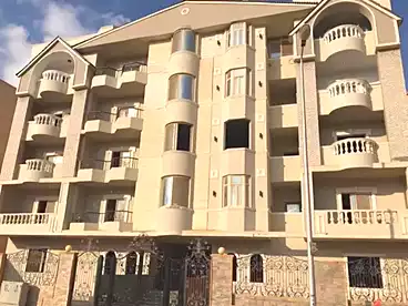 Apartments For sale in The Second Area - Lotus North, Lotus North, 140 sqm