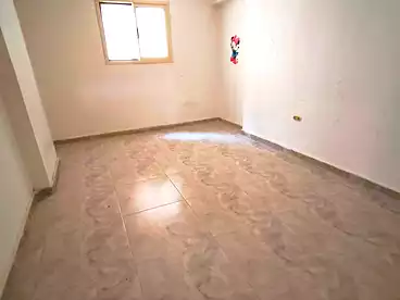 شقق للإيجار - 3 غرف - بالدور 9