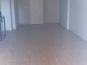 Properties For sale - 2 rooms - floor 7