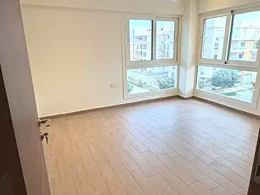 Properties For rent - 3 rooms - floor 3