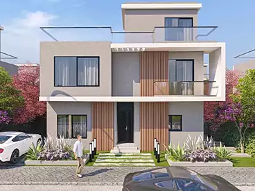 Properties For sale - 5 rooms
