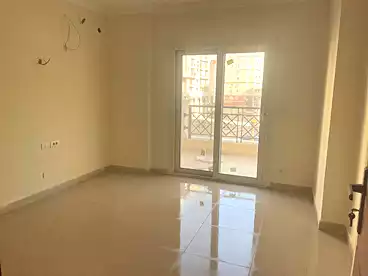 شقق للإيجار - 3 غرف - بالدور 2