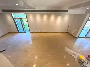 عقارات للإيجار - 4 غرف