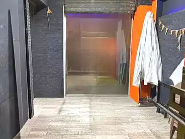 Commercial For sale